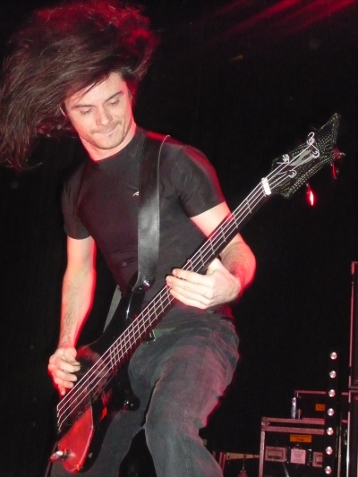 Samael